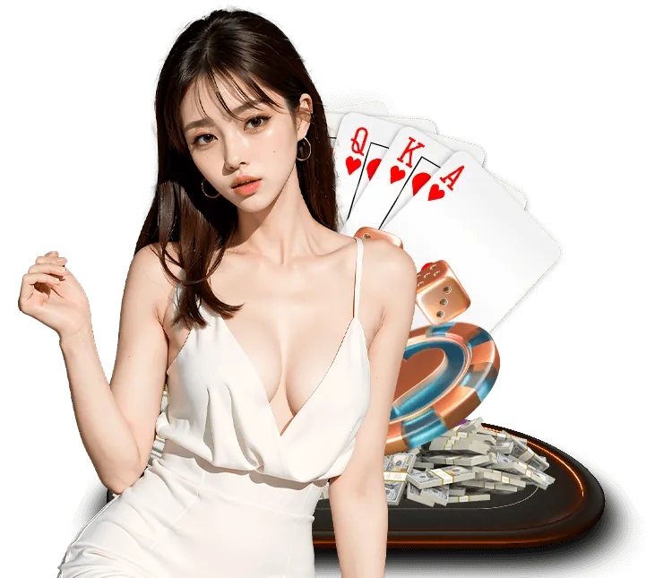 Trải nghiệm di động N8BET