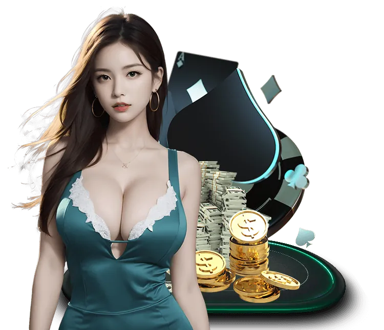 Quy trình gửi tiền vào tài khoản N8BET