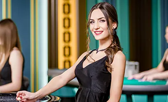 Giao dịch nhanh chóng tại N8BET