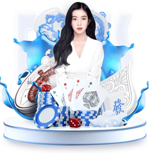 Đa dạng trò chơi N8BET