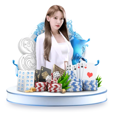Hoàn trả cược thể thao N8BET