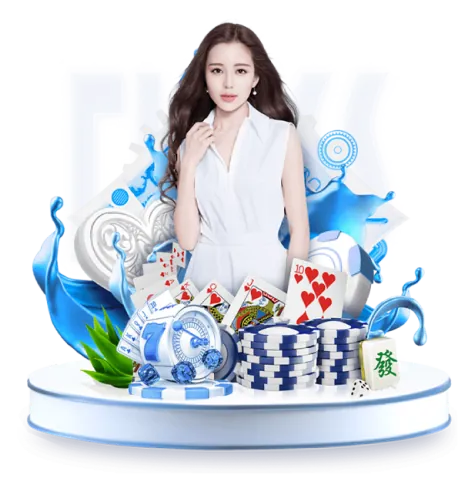Chương trình VIP độc quyền N8BET