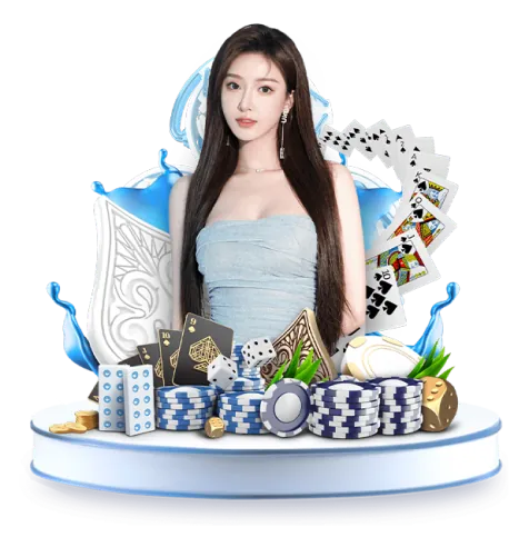 Nền tảng bảo mật N8BET