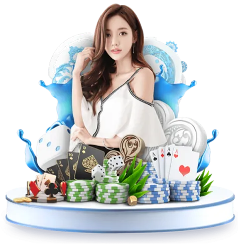 Ưu đãi giải đấu lớn N8BET