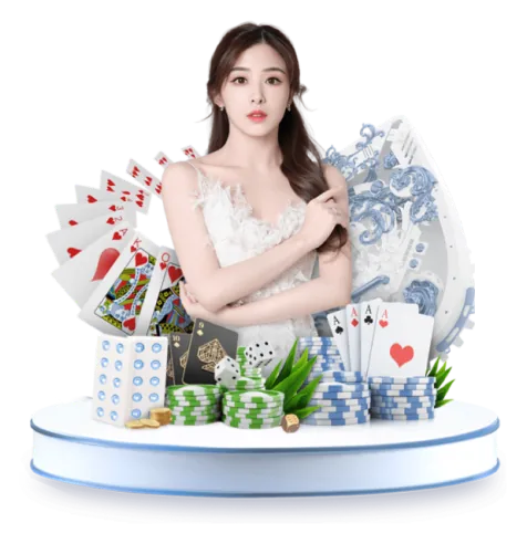 Hoàn trả hàng ngày không giới hạn tại N8BET