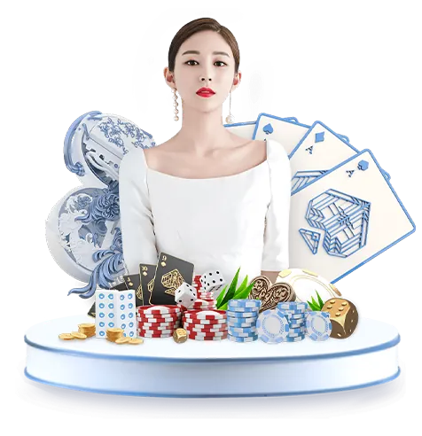 Trò chơi casino trực tuyến trên N8BET